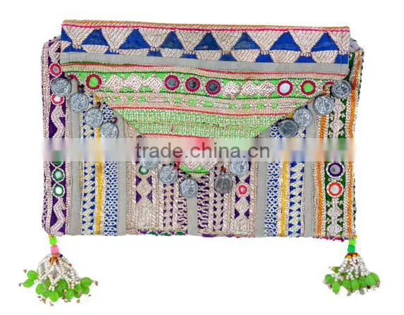 Bags for Girls / Buy Bags for Women / Ladies Bags Online