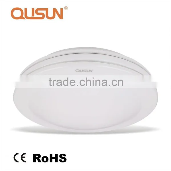 LED Ceiling Lamp 15W 20W, Sliver, CE RoHS photo-2