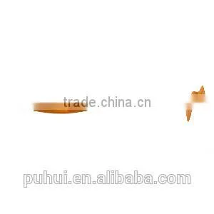 Gridwall Hook photo-6