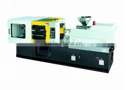 Automatic Pet Preform Machine / Bottle Preform machine (SZ-1600A)