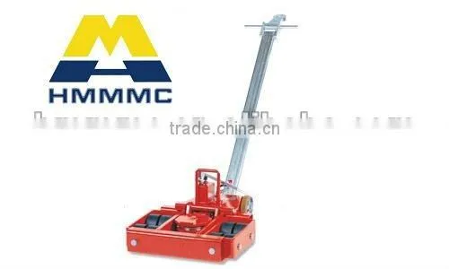 TRANSPORT TROLLEY
