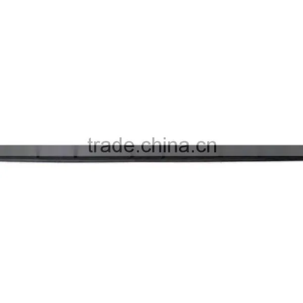 Transit Auto Genuine Windshield Wiper Blade 22 JMC QINGLING Light Truck Auto Spare Parts