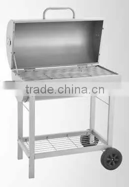 ZheJiang Yongkang Outdoor Fire Pit Iron Fire Pit With Stand Outdoor Fire Pit Indoor Fire Pit Garden Fire Pit photo-3