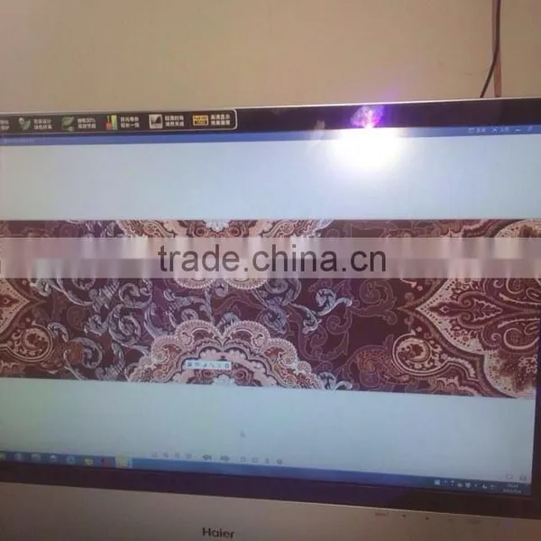 3d Bed Cover Set photo-6