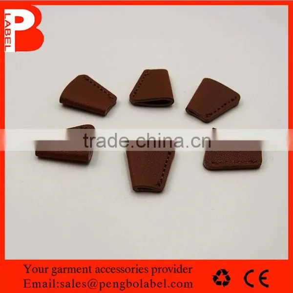 Wholesale Leather Patch for Patch Leather Bag photo-4
