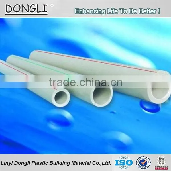 en 10242 Dimension Pipe Water Fittings photo-4