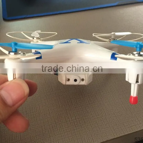 Newest Latest rc Helicopter With Camera Screen photo-2