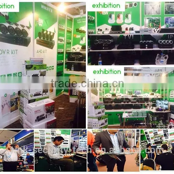 Vite Vision Surveillance Camera Brand Factory Price of Speed Dome 36x Zoom CCTV ip Camera Quality Choice photo-4