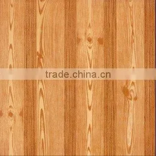 Wooden Porcelain Rustic Tile;