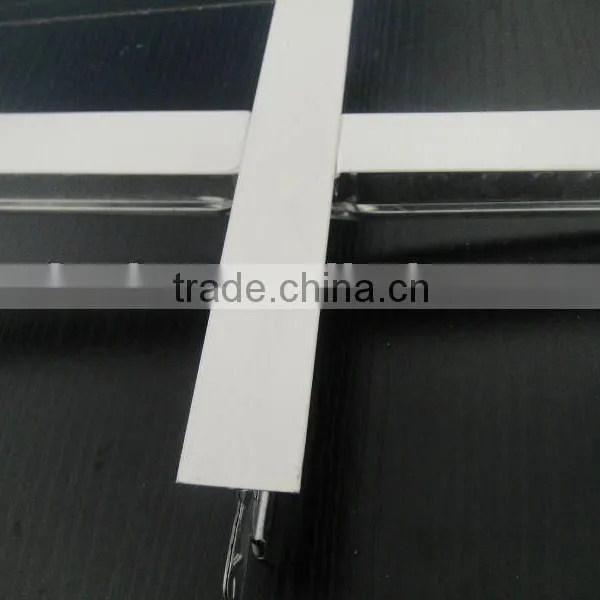 Groove T Grid Series, Ceiling Grid,T-grid,T-bar,keel