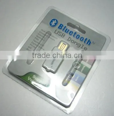 Bluetooth USB slim size Dongle