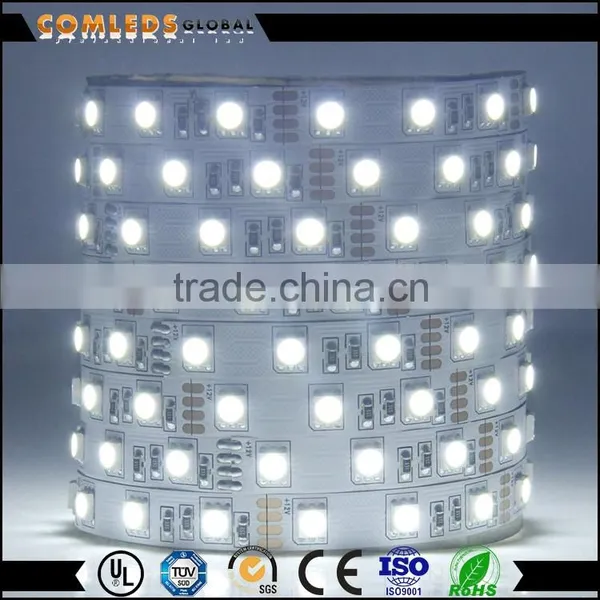 Decoration Light Circuit Led , 24v Led Christmas Light Tape Outdoor photo-2