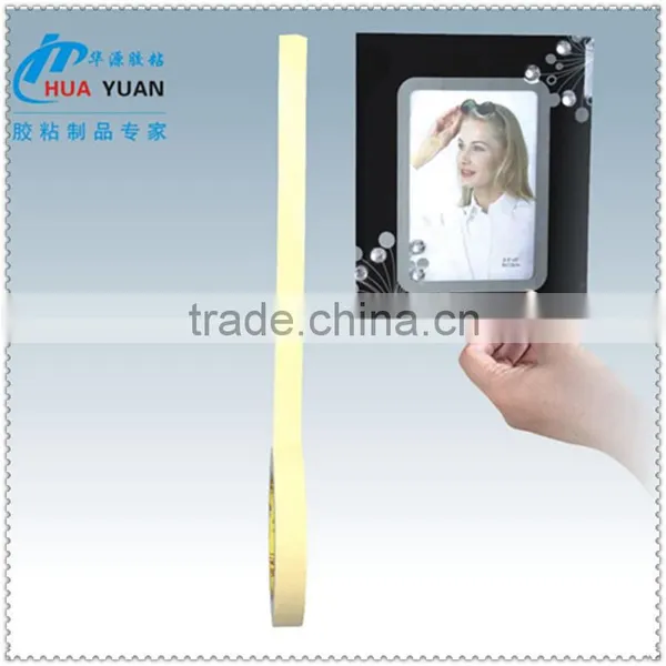 Hook Loop Fastener Tape photo-3