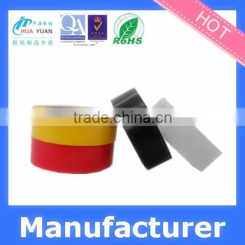 2015 China Wholesale Cheap Masking Tape With SGS, RoHS, UL,CE Certificate photo-3
