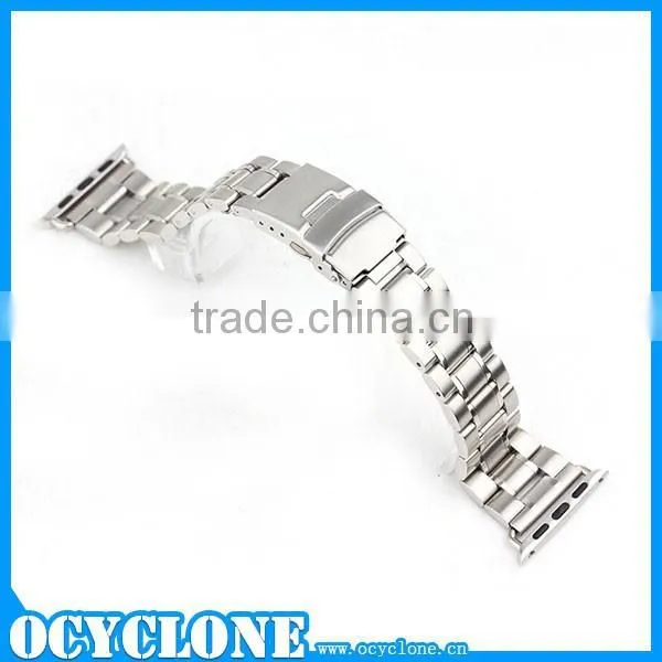 Hot Selling Stainless Steel Watch Band for Apple Watch photo-4