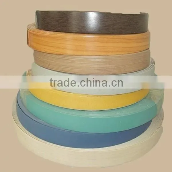 PMMA PVC EDGE BANDING photo-2