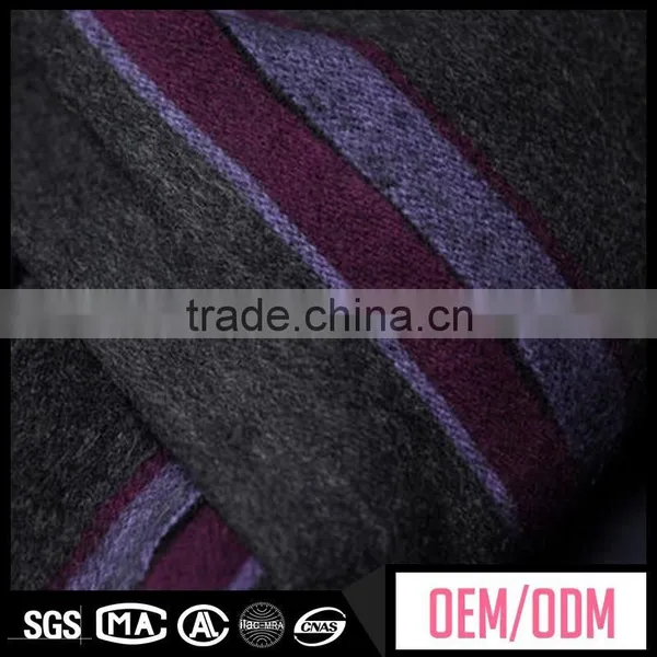 Cheap Scarf Wholesale, Pure Wool Scarf Plaid Scarf, Womens Scarf High Quality photo-3