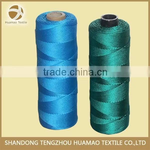 HM Baler Twine Hay Baler Twine Tomato Twine photo-5