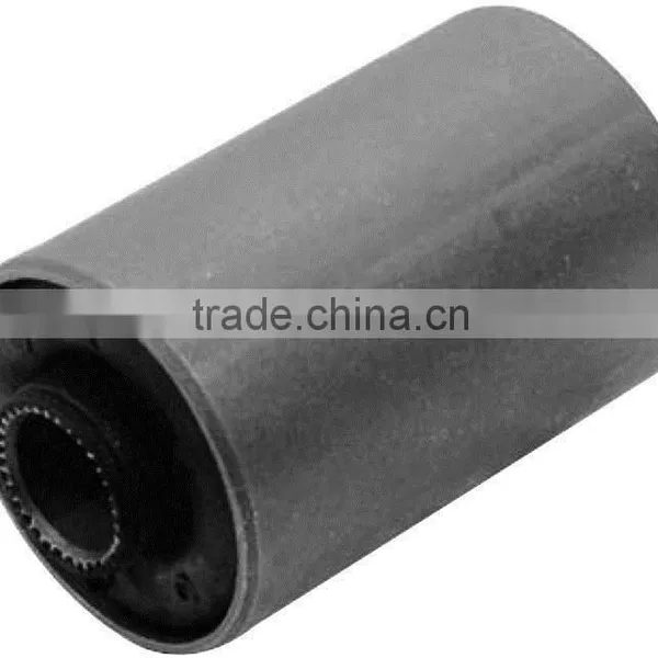 Starter Bushing Strong Rubber Bushing/PU Bushing/plastic Bushing With High Quality photo-2