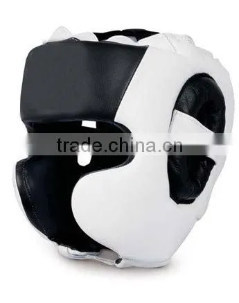 Boxing Training Gloves photo-4
