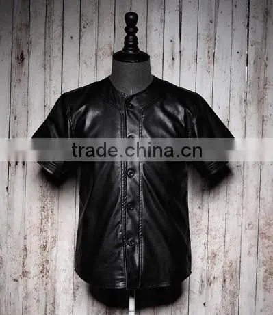 SUBLIMATED JERSEY photo-5
