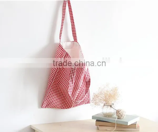 Custom Printed Canvas Tote Bag;canvas Wholesale Tote Bags;custom Printed Stylish Canvas Duffle Bags photo-2