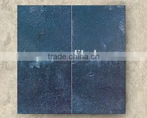 Slate Tiles, Roofing Tiles, Colorful Natural Stones photo-6