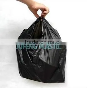 Garbage / Refuse / Trash Bags photo-2