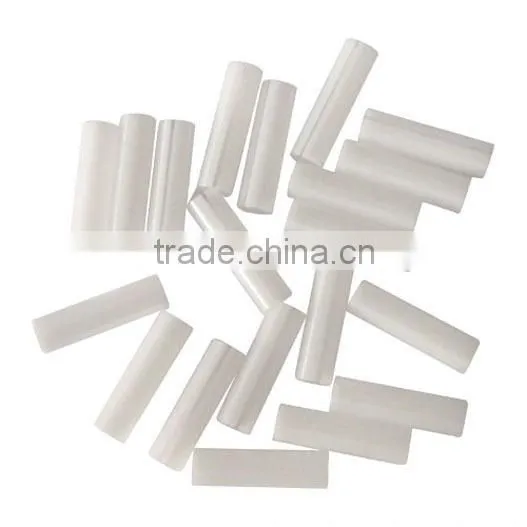 Zirconia Ceramic Split/Alignment Sleeve photo-2