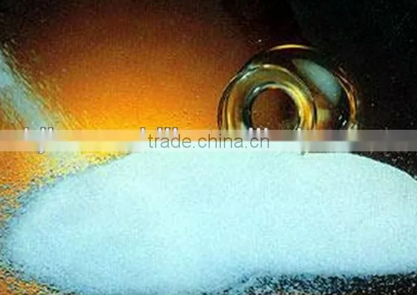 Sodium Citrate