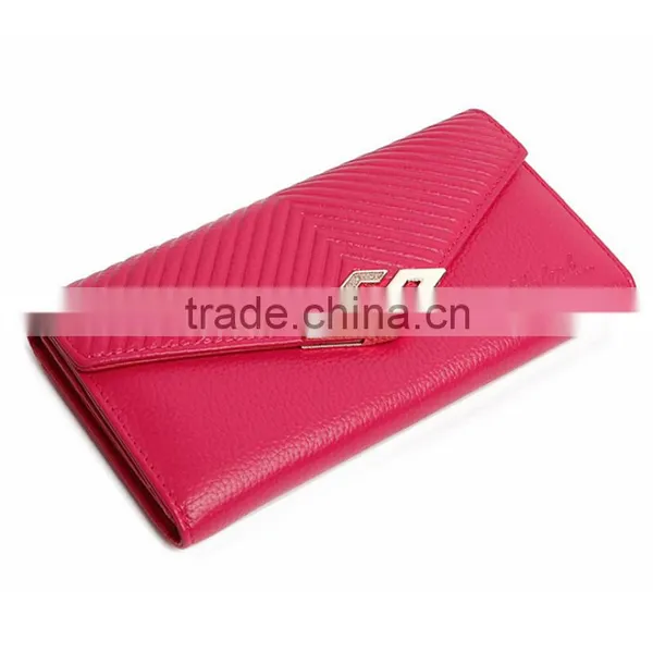 Women Money Clip and Purses photo-5