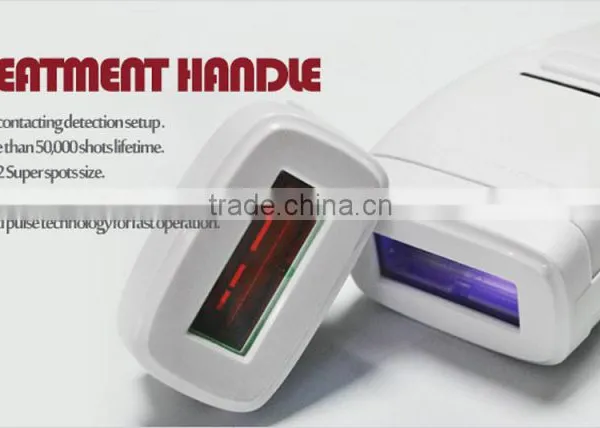 CE Approval Mini Ipl Machine photo-4