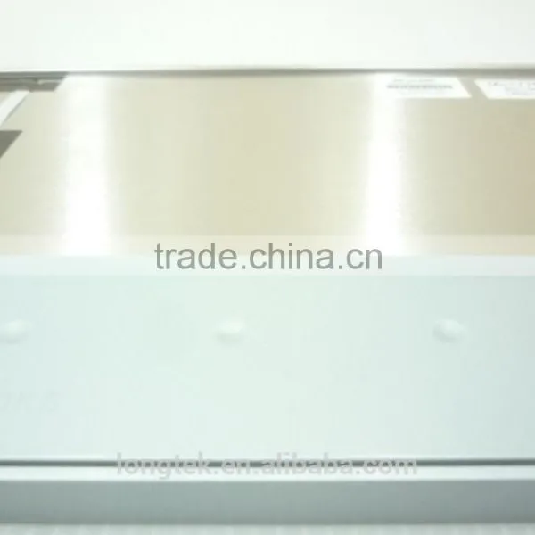 LQ104S1DG21SHARP LCD DISPLAY (800X600) LCD SCREEN 10.4" LCD PANEL photo-5