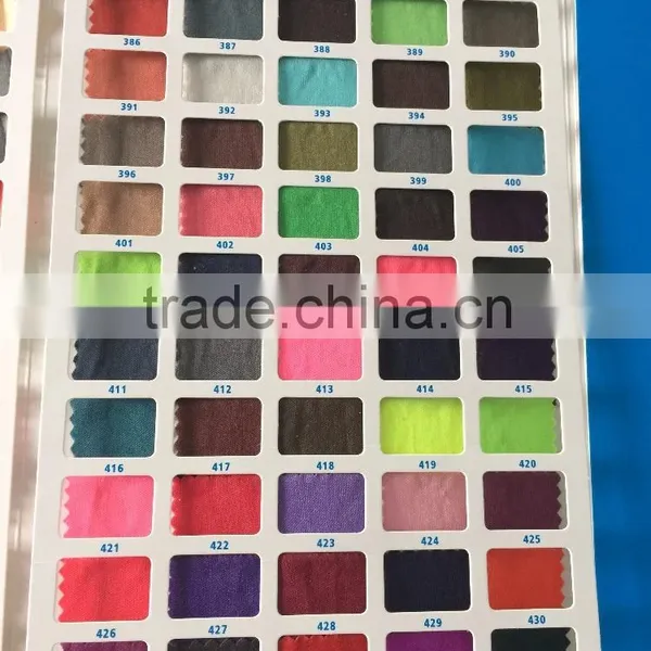 PUL Color Book Fabric For Baby Diapers-CPSIA Certificated Quality Choice photo-3