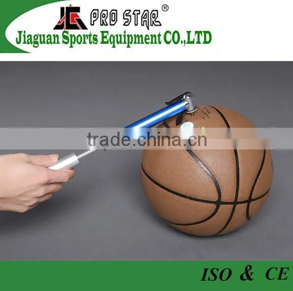 PRO STAR Best Seller Mini Bicycle Hand Pump With High Quality photo-6