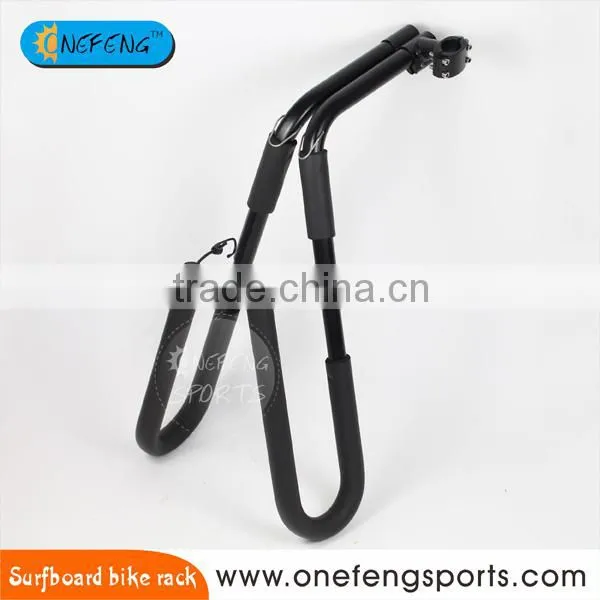 Surboard Bike Rack,Rack Manufacturer