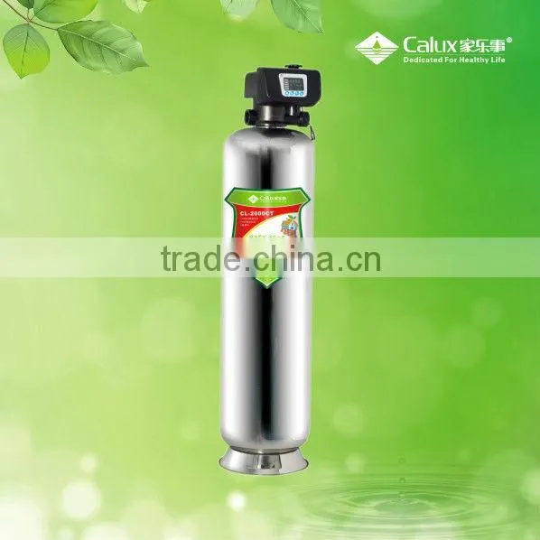 Water Filter Purifier Machine for Home Water Purify ,KDF Purifier
