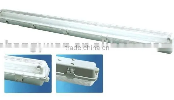 A1*36W Lamp Cover