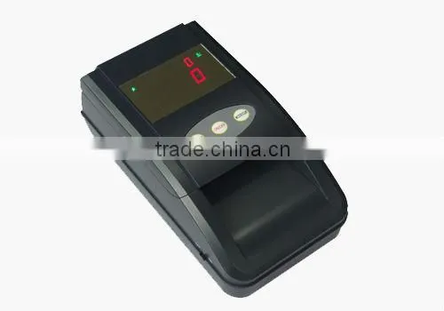 IR Money Detector KX-062