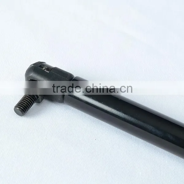 High Quality Buffer Spring for Automobile photo-2