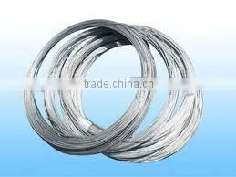 Titanium Wire photo-5