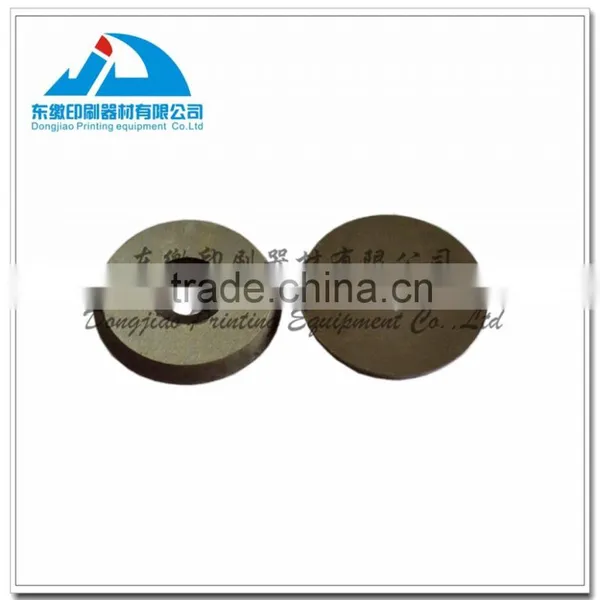 China Supplier M2000 High Quality Stitching Head Spare Parts