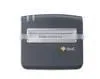2015 New Product Contact Reader With RS232,USB photo-2