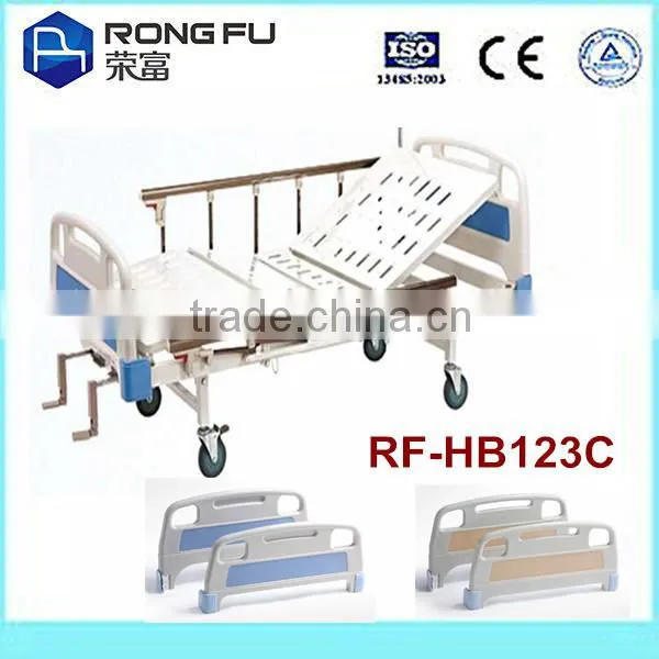 Electric Hospital Bed,electric Medical Bed
