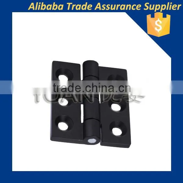 Good Quality Stainless Steel Concealed Tower Bolt for Metal Cabinet