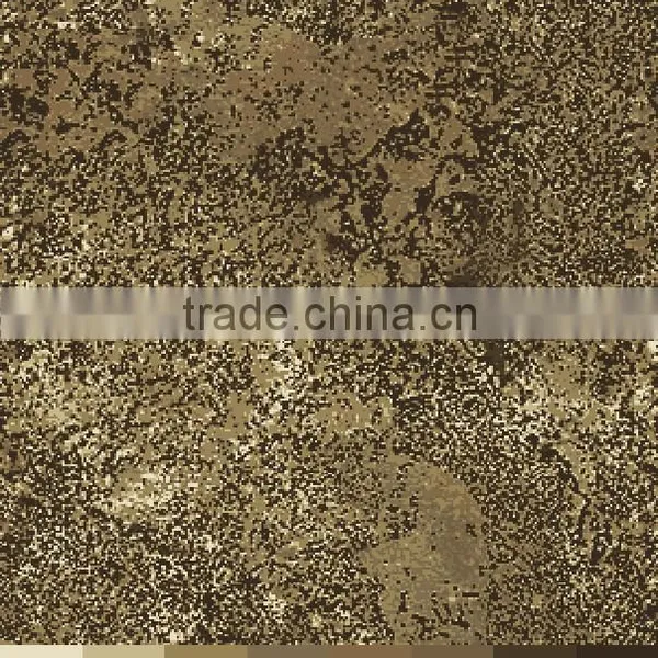 Manufactured Nylon Material Printed Stocklot Vintage Carpet for Office photo-6