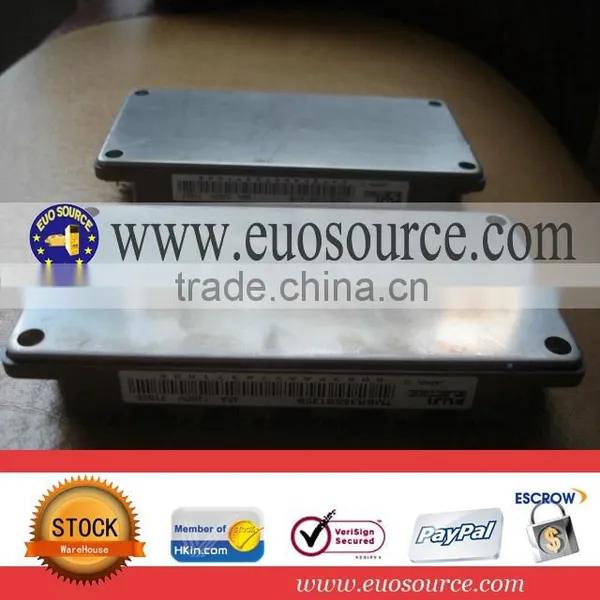 Ipm ic 7MBR50SB120B photo-4