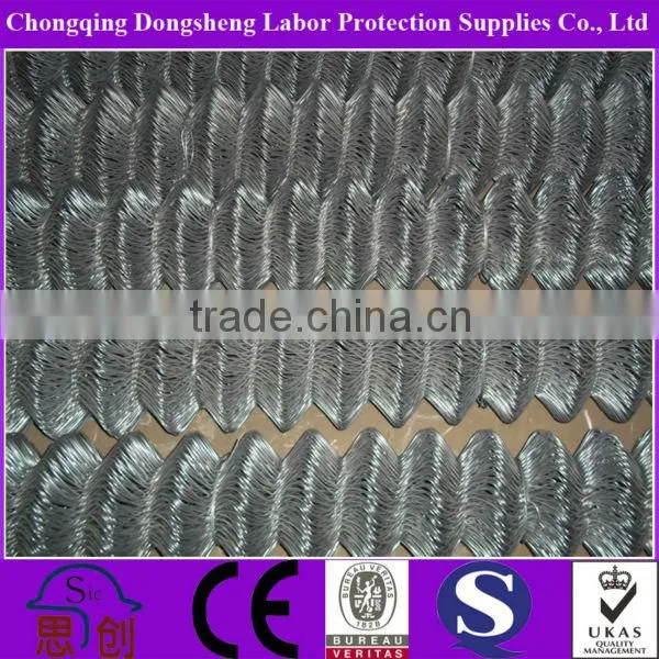 Used Chain Link Fence Prices