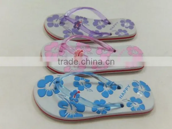 New Products in 2016 photo-2