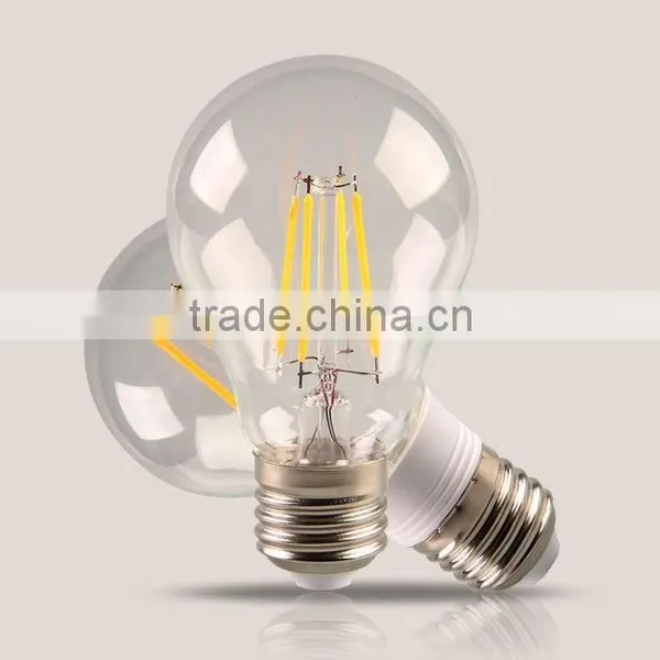 Edison Pendant Style E27 Vintage Edison Light Bulb 40w photo-6